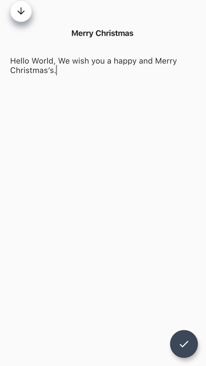 e Dear Diary screenshot-5