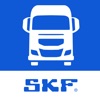 SKF Virtual Truck