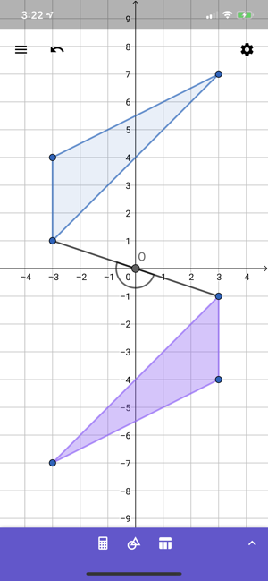 GeoGebra Calculator Suite(圖3)-速報App