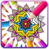 Mandala Artrage