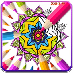 Mandala Artrage