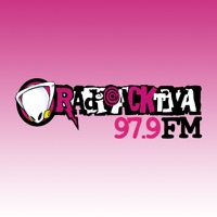 Radioacktiva