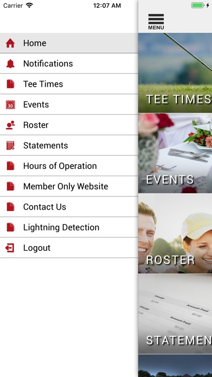 Willowbend on Cape Cod