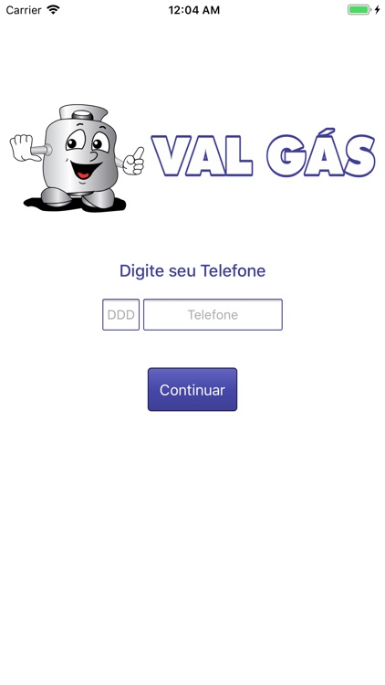 VALGÁS