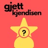 Gjett kjendisen! - iPhoneアプリ