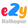 eZy Kolhapur