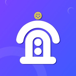 冝转汇率-实时汇率转换