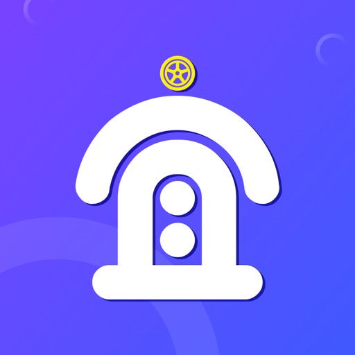 冝转汇率-实时汇率转换