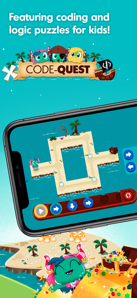 Budge World Kids Games Fun Overview Apple App Store Us - strawberry shortcake roblox id code
