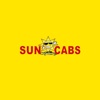 Sun Cabs Taxis