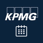 Top 27 Business Apps Like KPMG at Davos - Best Alternatives