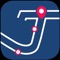 Jalan is a Mobility as a Service (MaaS) solution from SMRT Singapore