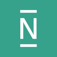  N26 — La banque qu'on adore Application Similaire