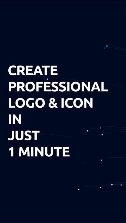Logo Maker Pro- Logo Creator