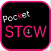Pocket STCW app screenshot undefined by Emanuele Ercolano - appdatabase.net