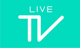 Watch Live TV