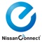 NissanConnect® EV & Services