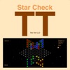 StarCheck