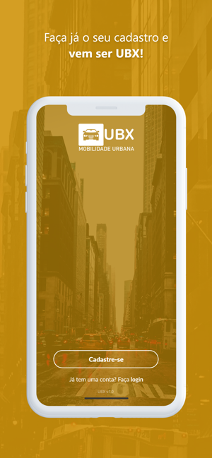 UBX(圖6)-速報App