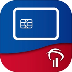 ‎Bradesco Cartões na App Store