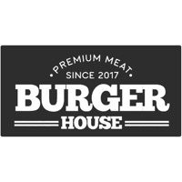 Burger House Itabuna sur PC