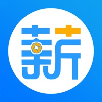 返薪聘 pour PC