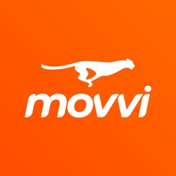 Movvi