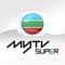 現在你可以透過myTV SUPER隨時隨地欣賞更多精彩頻道及節目,包括:TVB強大自製節目片庫、緊貼中日韓歐美劇集及綜藝、電影、粵語片、新番動畫、卡通、體育、新聞。立即下載!