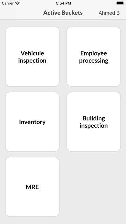 todata.net - Data Collection