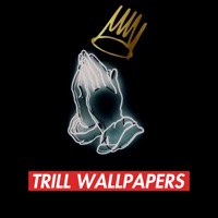 HD Wallpapers For Trill Avis