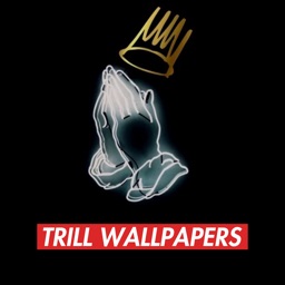 HD Wallpapers For Trill