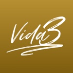 Vida.3