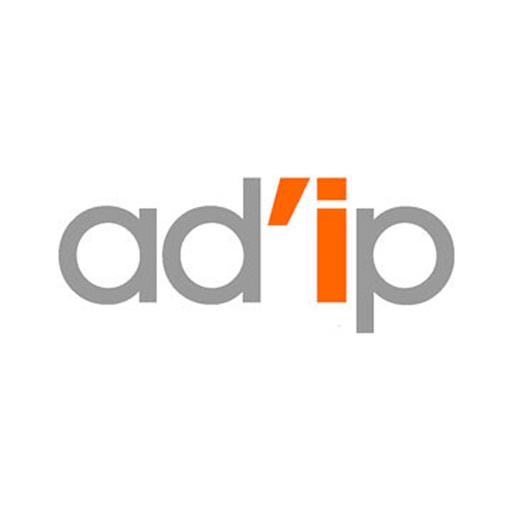 ADIP-AS