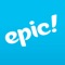 Welcome to Epic