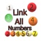 LINK ALL NUMBERS