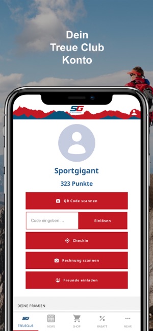 Sportgigant(圖1)-速報App