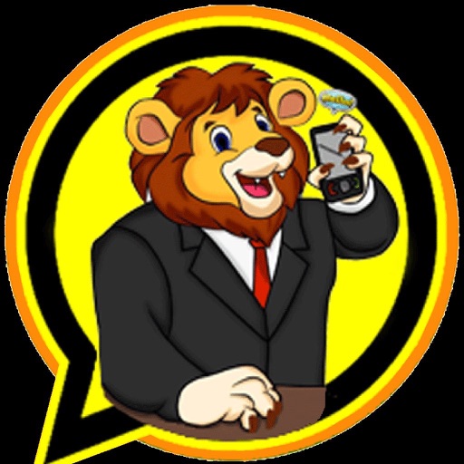 LIONSIM