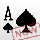 Top 20 Games Apps Like Solitaire Now - Best Alternatives