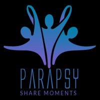 Parapsy