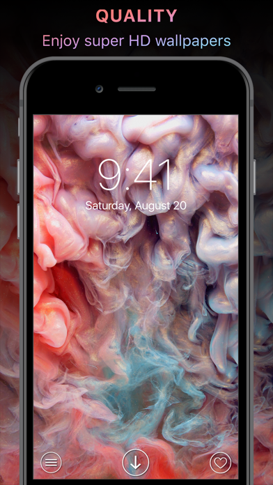 Keyword Stats 2020-10-22 at 19_03_14