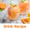 Drink - Recipes  English