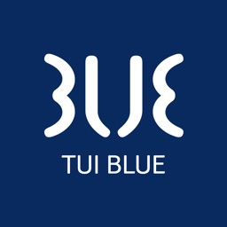 BLUE App Apple Watch App