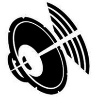 Annoying Sounds and Noises! pour PC