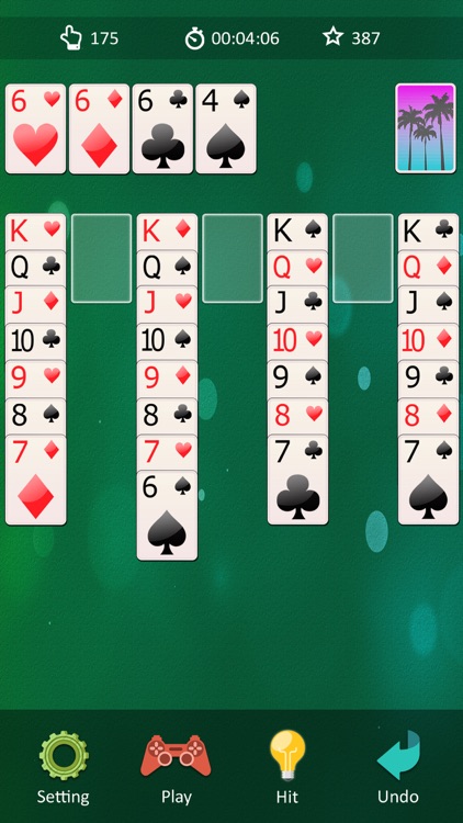 Solitaire Collection 2020 screenshot-4