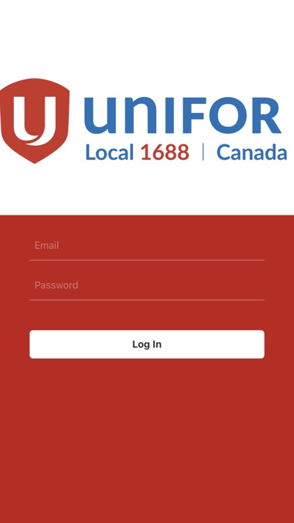 Unifor 1688