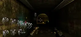 Game screenshot Infected: Lost in Darkness apk