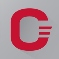 Massey Ferguson Connect pour PC