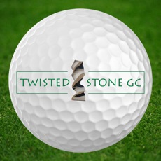 Activities of Twisted Stone Golf Club