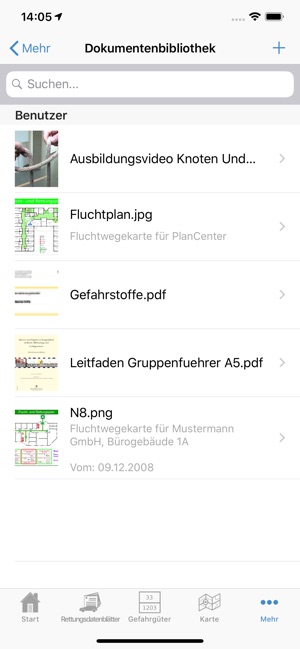 FwA 16/2 - Sachsen(圖6)-速報App