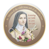 Saint Therese Prayers - Ruby Software LLC